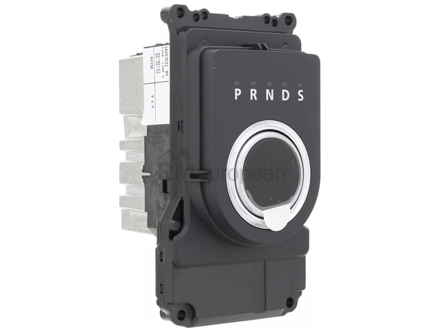 Land Rover Shift Controller Genuine Land Rover LR070696