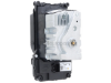 Land Rover Shift Controller Genuine Land Rover LR070696