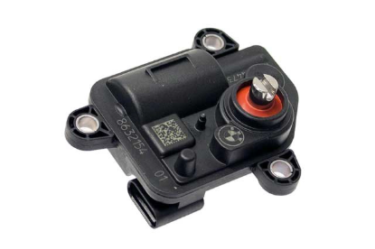 BMW Actuator Genuine BMW 18308632154