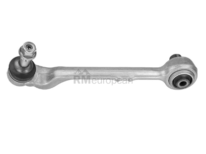 BMW Control Arm Meyle 31122405859