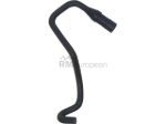 Jaguar Hose URO Parts AJ811763
