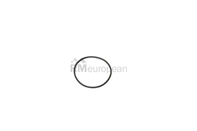 BMW O-Ring Elring Klinger 11137830114