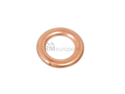 Mercedes Seal Ring Fischer & Plath 007603008403