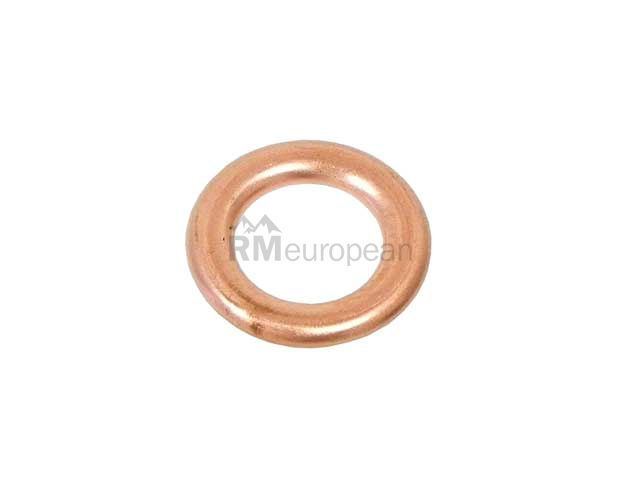 Mercedes Seal Ring Fischer & Plath 007603008403