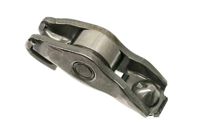 VW-Audi Rocker Arm INA 06E109417S