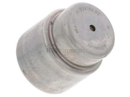 VW-Audi Pilot Bearing Schaeffler 06B105313D
