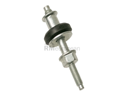 Jaguar Valve Cover Stud Genuine Jaguar AJ810629