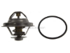 VW-Audi Thermostat Mahle Behr 025121113F