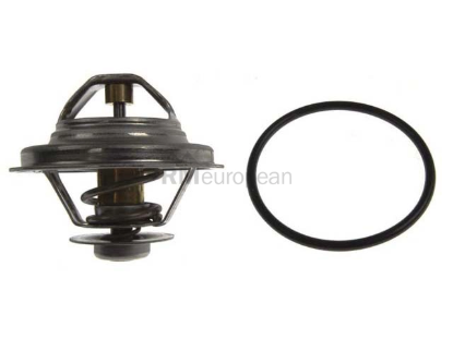 VW-Audi Thermostat Mahle Behr 025121113F