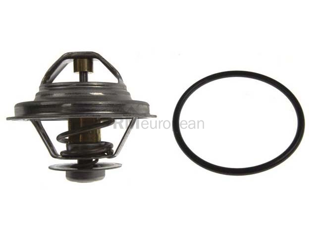 VW-Audi Thermostat Mahle Behr 025121113F