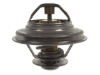 VW-Audi Thermostat Mahle Behr 025121113F
