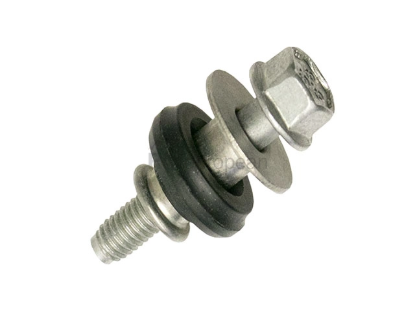 Land Rover Valve Cover Bolt Genuine Land Rover LR011350