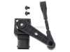Land Rover Suspension Level Sensor Britpart LR020155