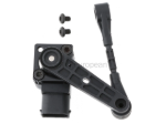 Land Rover Suspension Level Sensor Britpart LR020155