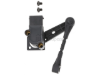Land Rover Suspension Level Sensor Britpart LR020155