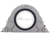 BMW Crankshaft Seal Elring Klinger 11148483798