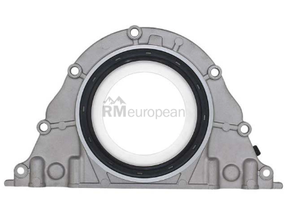 BMW Crankshaft Seal Elring Klinger 11148483798