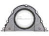 BMW Crankshaft Seal Elring Klinger 11148483798