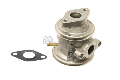 VW-Audi Valve Pierburg 022131101B