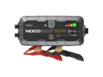 Vehicle Jump Starter Noco GB20