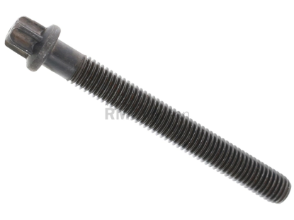 BMW Crankshaft Pulley Bolt O.E.M. 11232247932