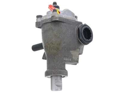 VW-Audi Steering Box Aftermarket 113415061C