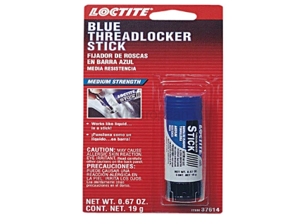 Threadlocker Stick Loctite 37614
