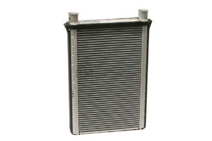 BMW Heater Core Denso 64119123506