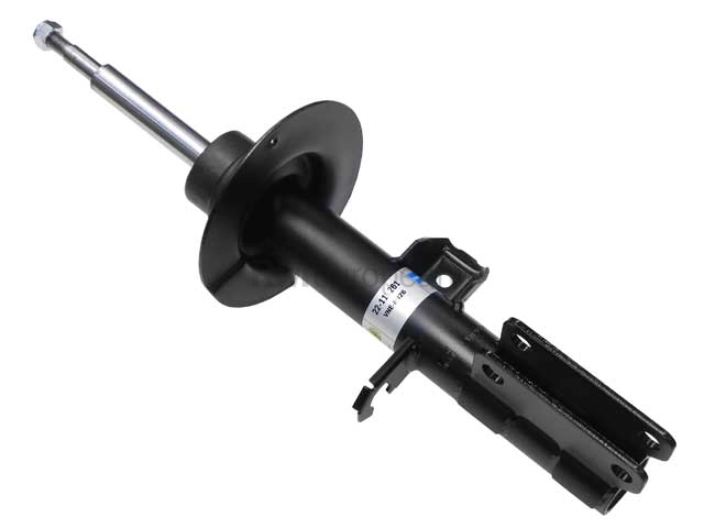 BMW Strut Bilstein B4 22119261