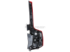 Volvo Taillight Genuine Volvo 31655919