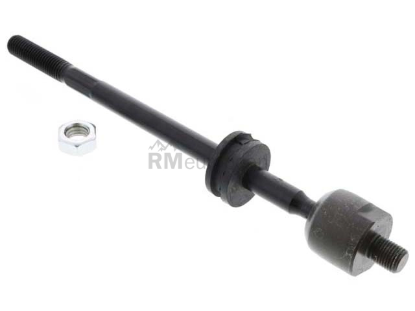 Volvo Tie Rod End Pro Parts 3530167