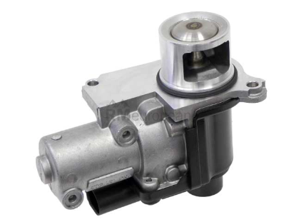 VW-Audi EGR Valve Pierburg 03G131502B