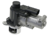 VW-Audi EGR Valve Pierburg 03G131502B