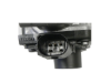 VW-Audi EGR Valve Pierburg 03G131502B