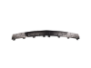 Mercedes Bumper Step Plate Bapmic 2048850411