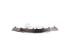 Mercedes Bumper Step Plate Bapmic 2048850411