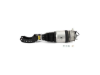 Porsche Air Suspension Strut Arnott Industries AS3057