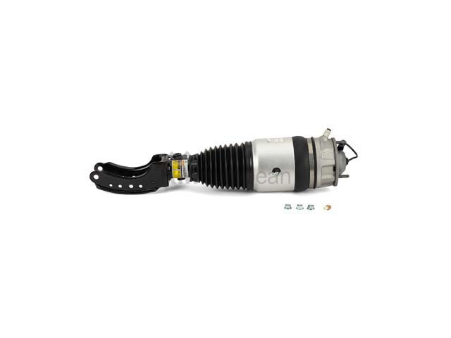 Porsche Air Suspension Strut Arnott Industries AS3057