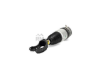 Porsche Air Suspension Strut Arnott Industries AS3057