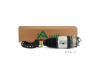 Porsche Air Suspension Strut Arnott Industries AS3057