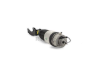 Porsche Air Suspension Strut Arnott Industries AS3057