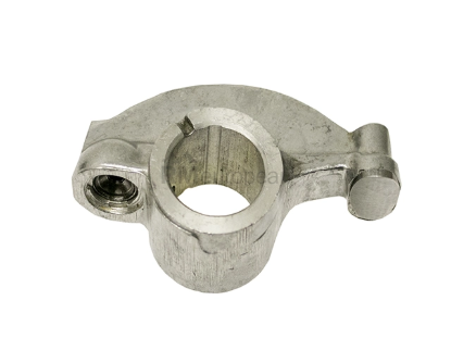 Land Rover Rocker Arm Eurospare 602154