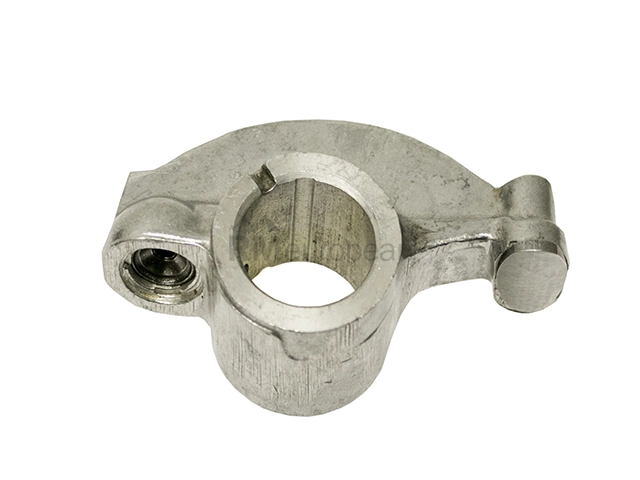 Land Rover Rocker Arm Eurospare 602154