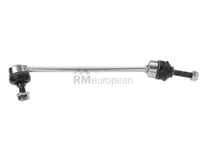 Mercedes Sway Bar Link Meyle HD 2213201689
