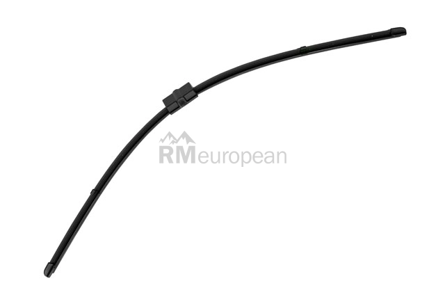 Wiper Blade - 26" Valeo 900265B