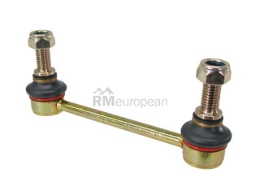 Volvo Sway Bar Link febi bilstein 31201603