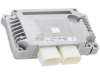BMW Control Unit S-Tec 27607607980