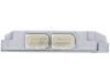 BMW Control Unit S-Tec 27607607980