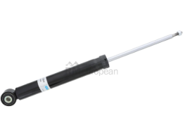 VW-Audi Shock Absorber Bilstein B4 8J0513029F