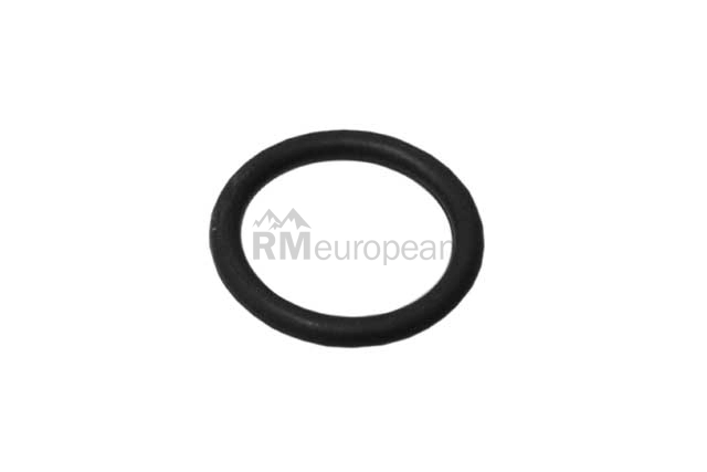 BMW O-Ring Genuine BMW 64116933923